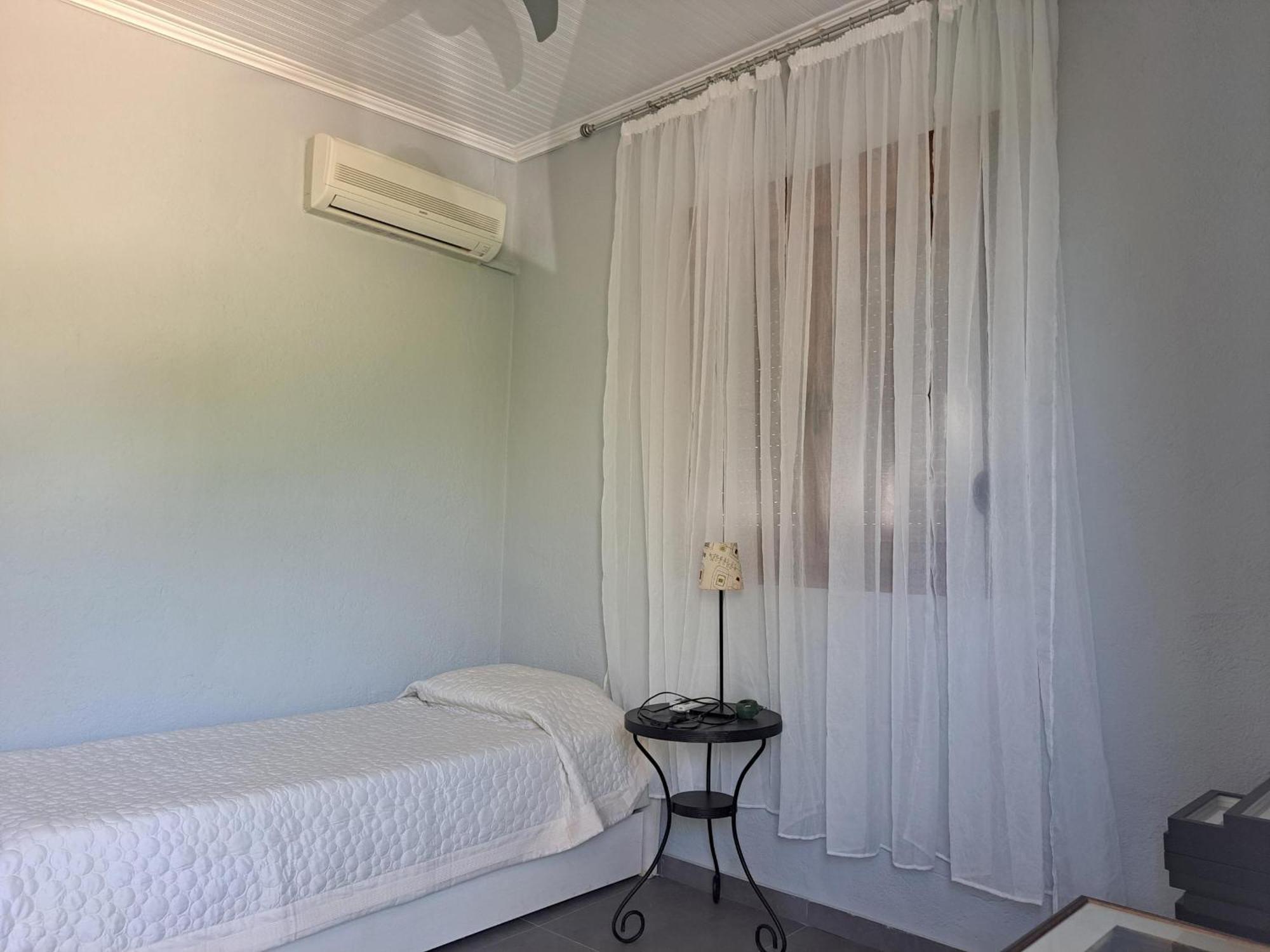 Marema 1 Apartment Kompoi ภายนอก รูปภาพ